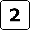 ２番